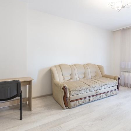 Apartments on Chornovola 16G Avenue Аvalon NEW BUILDING HOUSE Львов Экстерьер фото