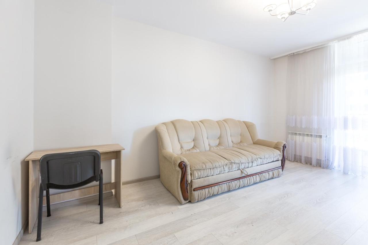 Apartments on Chornovola 16G Avenue Аvalon NEW BUILDING HOUSE Львов Экстерьер фото