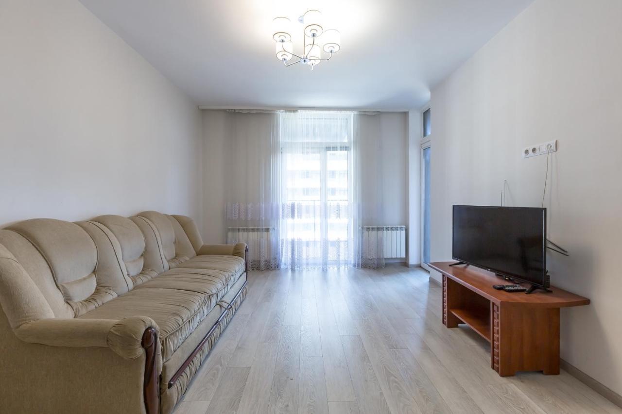 Apartments on Chornovola 16G Avenue Аvalon NEW BUILDING HOUSE Львов Экстерьер фото