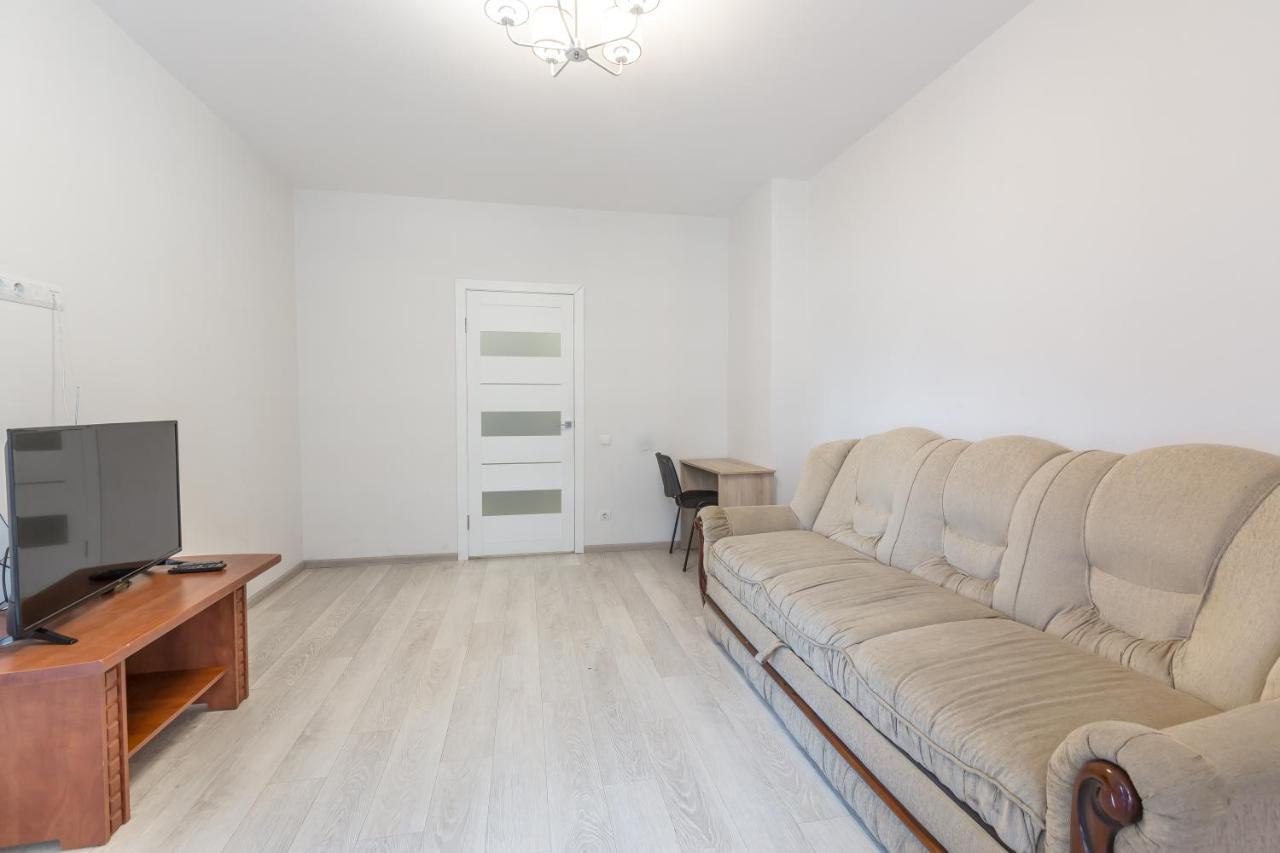 Apartments on Chornovola 16G Avenue Аvalon NEW BUILDING HOUSE Львов Экстерьер фото
