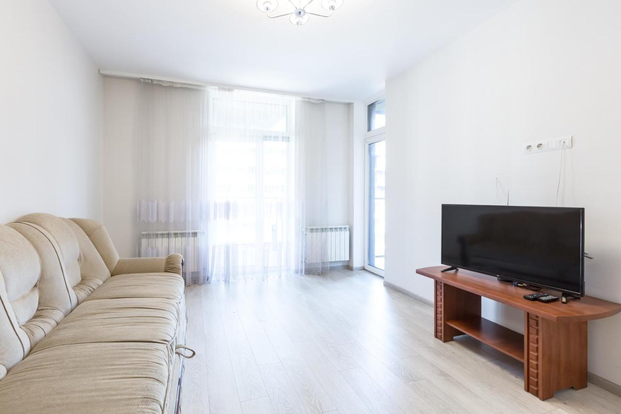 Apartments on Chornovola 16G Avenue Аvalon NEW BUILDING HOUSE Львов Экстерьер фото