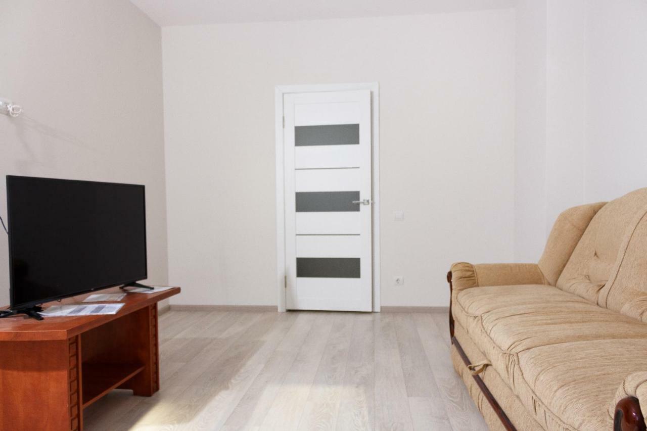Apartments on Chornovola 16G Avenue Аvalon NEW BUILDING HOUSE Львов Экстерьер фото