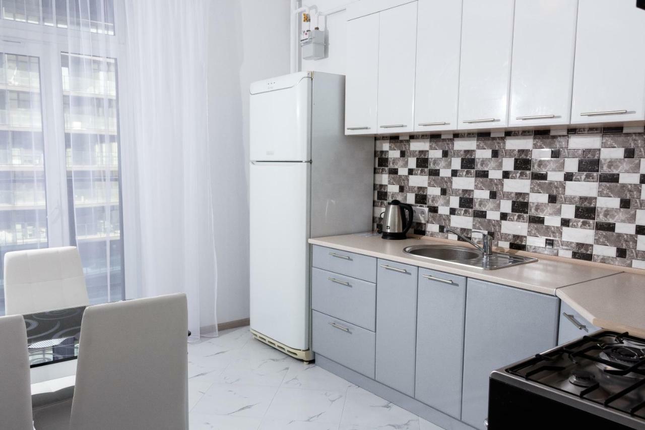 Apartments on Chornovola 16G Avenue Аvalon NEW BUILDING HOUSE Львов Экстерьер фото