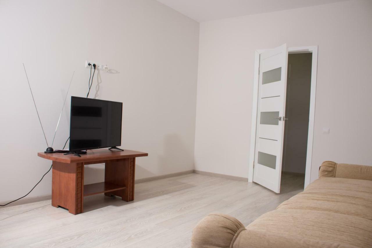 Apartments on Chornovola 16G Avenue Аvalon NEW BUILDING HOUSE Львов Экстерьер фото