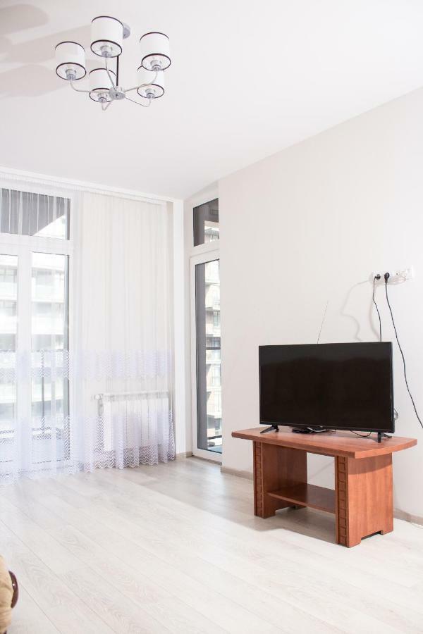 Apartments on Chornovola 16G Avenue Аvalon NEW BUILDING HOUSE Львов Экстерьер фото